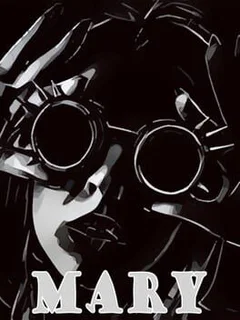 Mary
