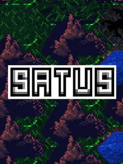 Satus