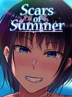 Scars of Summer