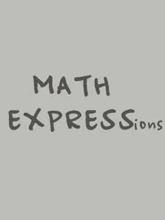 Math Expressions