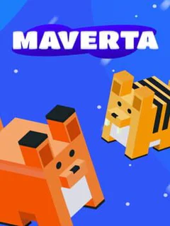 Maverta