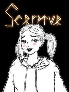 Scriptur