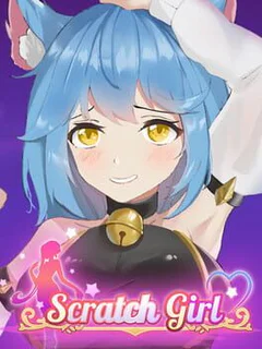 Scratch Girl