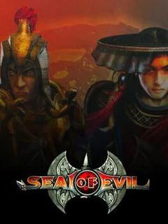 Seal of Evil