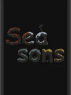 Seasons