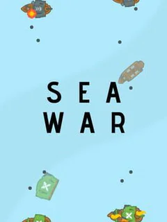 Sea War
