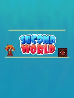 Second World