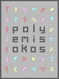 Polyemisokos
