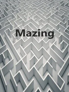 Mazing