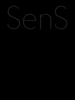SenS