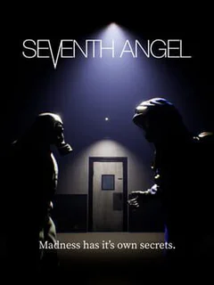 Seventh Angel