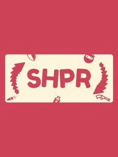 ShapeR
