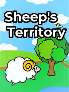 Sheep's Territory