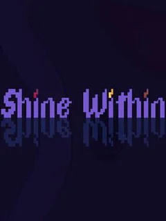 Shine Within