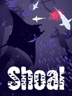 Shoal