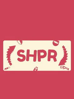SHPR