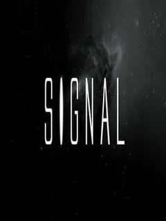 Signal