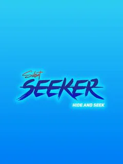 Silent Seeker