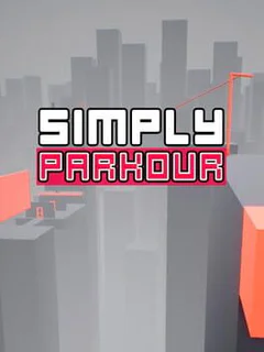 Simply Parkour
