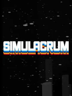 Simulacrum