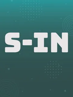 S-In