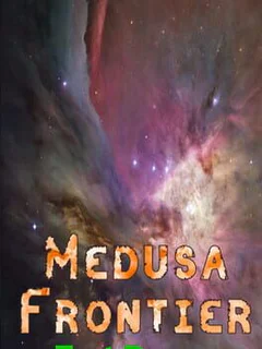 Medusa Frontier