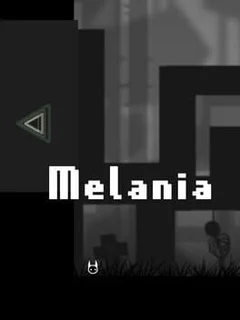 Melania
