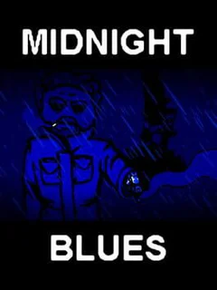 Midnight Blues