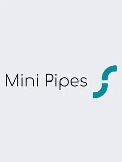 Mini Pipes