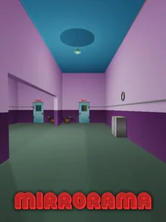 Mirrorama