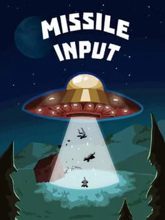 Missile Input