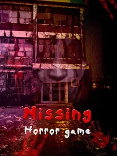 Missing