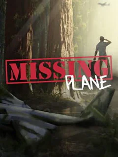 Missing Plane: Survival