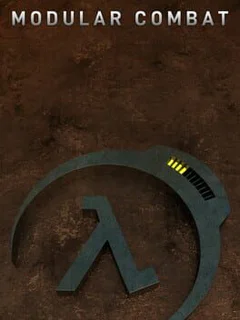 Modular Combat