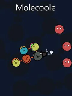 Molecoole