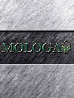 Mologa