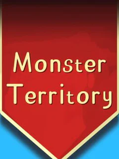 MonsterTerritory