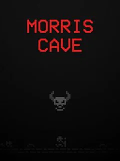 Morris Cave