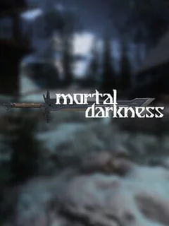 Mortal Darkness