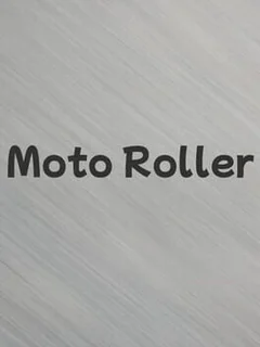 Moto Roller