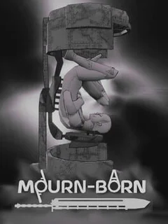 Mourn-born