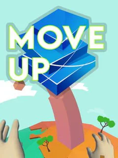 MoveUp