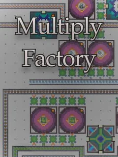 Multiply Factory