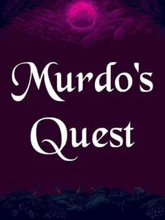 Murdo's Quest
