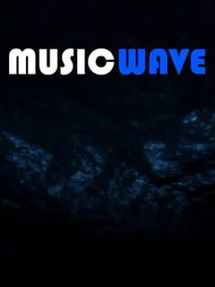 MusicWave