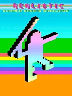 Justin Smith's Realistic Summer Sports Simulator