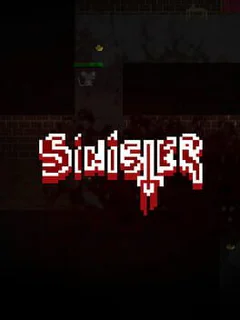 Sinister