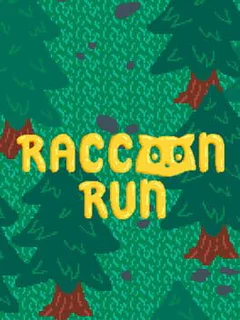 Raccoon Run
