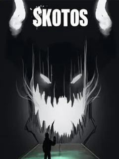 Skotos