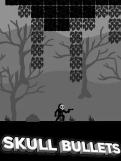 Skull Bullets